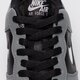 Vyriški kedai NIKE AIR FORCE 1 dv3501-001 spalva pilka