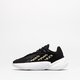 Vaikiški kedai ADIDAS OZELIA J gv8961 spalva juoda