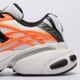 Vyriški kedai ADIDAS ADISTAR XLG 2.0 hq7468 spalva balta