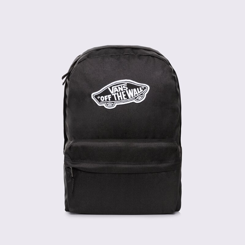 VANS KUPRINĖ REALM