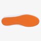 Moteriški kedai LACOSTE ZIANE CHUNKY 216 1 731spw0055001 spalva balta