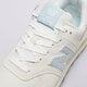 Moteriški kedai NEW BALANCE 574  wl574qa2 spalva kreminė