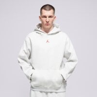 JORDAN DŽEMPERIS SU GOBTUVU M J BRK ST PO HD BB