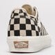 Moteriški kedai VANS UA OLD SKOOL TAPERED vn0a54f47051 spalva balta