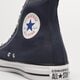 Vyriški inkariukai CONVERSE CHUCK TAYLOR ALL STAR  m9622c spalva tamsiai mėlyna