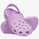 Moteriški sandalai CROCS CLASSIC 10001-5pr spalva violetinė