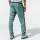 Vyriškos kelnės NIKE KELNĖS AIR cj4838-352 spalva žalia
