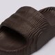 Moteriškos šlepetės ADIDAS ADILETTE 22 W if9482 spalva ruda