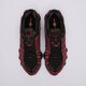 Vyriški kedai NIKE SHOX TL if6202-001 spalva juoda