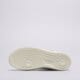 Moteriški kedai NIKE AIR FORCE 1 RETRO PRM ESS iq9722-001 spalva pilka
