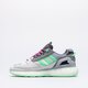 Vyriški kedai ADIDAS ZX 5K BOOST gx2028 spalva pilka