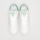 Moteriški kedai ADIDAS STAN SMITH fx5502 spalva balta