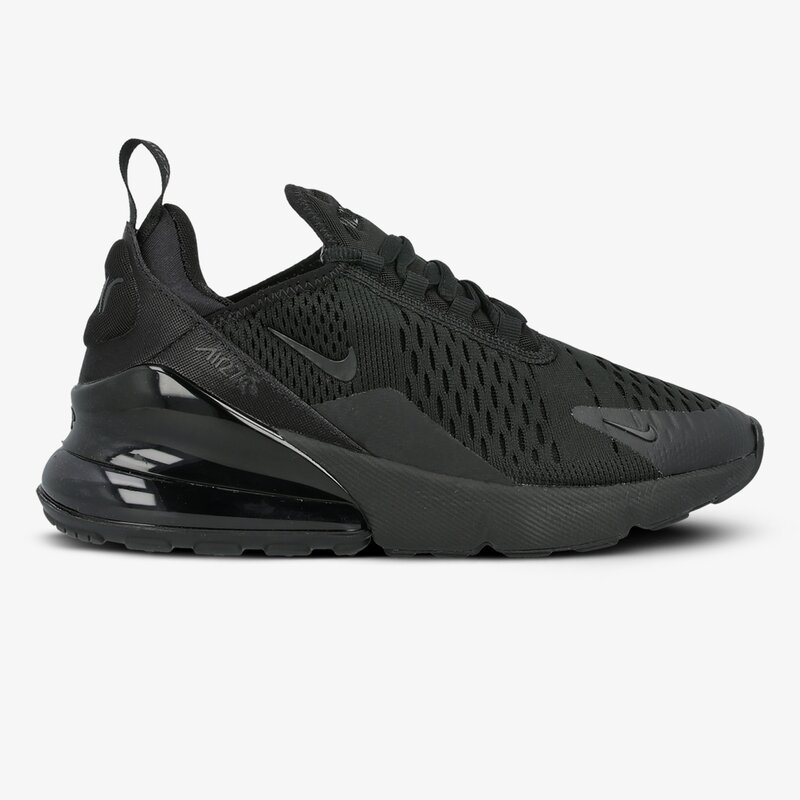 Nike Air Max 270 ▷ moterims, vyrams ir 