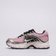 Moteriški kedai NIKE AIR MAX MOTO 2K hq2056-601 spalva rožinė