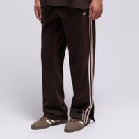 ADIDAS KELNĖS FIREBIRD TP
