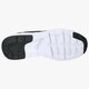 Moteriški kedai NIKE W AIR MAX 1 ESSENTIALS 704993007 spalva juoda