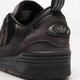 Vyriški kedai ADIDAS ADI2000 gx4634 spalva juoda