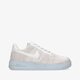Vaikiški kedai NIKE AIR FORCE 1 CRATER FLYKNIT dh3375-101 spalva daugiaspalvė