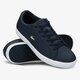 Moteriški kedai LACOSTE STRAIGHTSET 316 3 732caw0146003 spalva tamsiai mėlyna