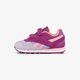 Vaikiški kedai REEBOK GL 3000 TD SP bd2441 spalva rožinė