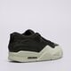 Vyriški kedai AIR JORDAN 4 RM fq7939-001 spalva juoda