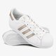 Moteriški kedai ADIDAS SUPERSTAR W  ba8169 spalva balta