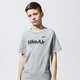 Vaikiški marškinėliai NIKE MARŠKINĖLIAI B NSW TEE AIR C&S cu6607-063 spalva pilka