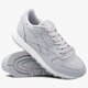 Moteriški kedai REEBOK CL LTHR  cn7607 spalva pilka