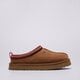 Vaikiškos šlepetės UGG K TAZZ 1143776k-che spalva ruda