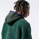Vyriškas džemperis NIKE DŽEMPERIS UŽSEGAMAS SU GOBTUVU   M NSW HE HOODIE HZ WIN bv3766-337 spalva daugiaspalvė