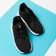 Vaikiški kedai ADIDAS X_PLR I bb2627 spalva juoda