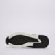 Vyriški kedai LACOSTE LINETRACK 2231 SMA 746sma0012454 spalva juoda
