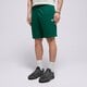 Vyriški šortai REEBOK ŠORTAI RI FT LEFT LEG 100076441 spalva žalia