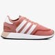 Moteriški kedai ADIDAS N-5923 W aq0267 spalva rožinė