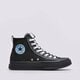 Vyriški inkariukai CONVERSE CHUCK TAYLOR ALL STAR CX EXPLORE a04524c spalva tamsiai mėlyna