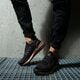 Vyriški kedai ADIDAS ULTRABOOST 20 eg9749 spalva juoda