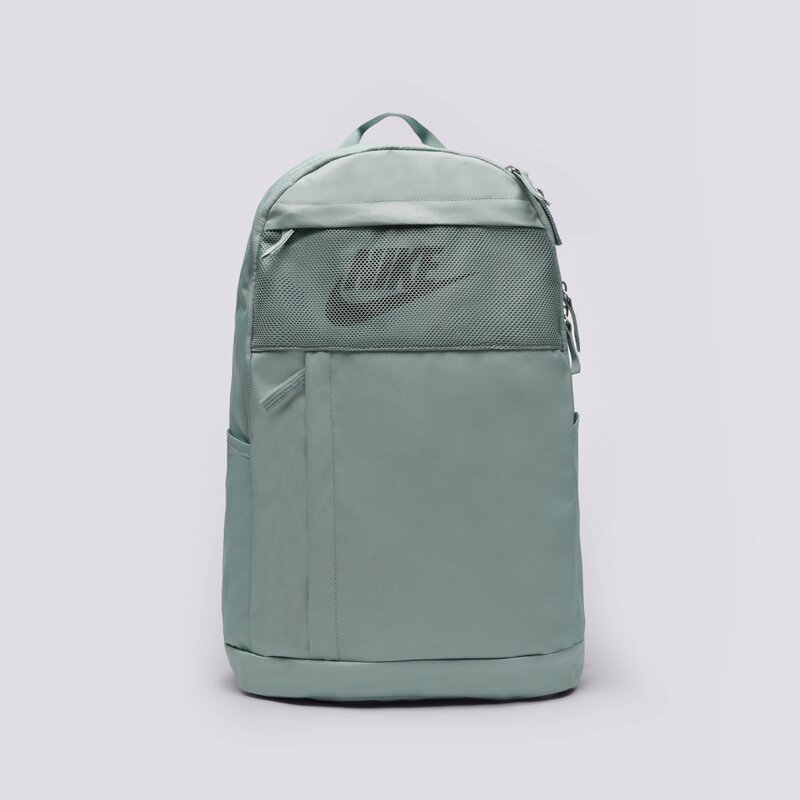NIKE KUPRINĖ NK ELMNTL BKPK - LBR