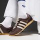 Moteriški kedai ADIDAS JAPAN W kj6158 spalva ruda