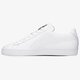 Vyriški kedai PUMA BASKET CLASSIC XXI 37492301 spalva balta