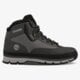 Vyriški auliniai batai TIMBERLAND EURO HIKER JACQUARD  a135t spalva pilka