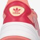Moteriški kedai ADIDAS FALCON W ef1964 spalva rožinė