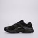 Vyriški kedai NIKE V5 RNR hj5228-001 spalva juoda
