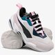 Moteriški kedai PUMA THUNDER RIVE DROITE WN'S 36945201 spalva violetinė
