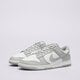 Vyriški kedai NIKE DUNK LOW RETRO hf5441-105 spalva pilka