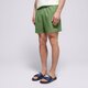 Vyriški šortai NIKE SWIM ŠORTAI ESSENTIAL 5" nessa560-316 spalva žalia