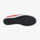 Moteriški kedai LACOSTE RENE SLEEK SLIP GN  729scw1205t2b spalva raudona