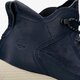 Vyriški inkariukai TIMBERLAND FLYROAM LEATHER HIKER a1izx spalva tamsiai mėlyna
