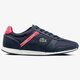 Vyriški kedai LACOSTE MENERVA SPORT 119 2 CMA 737cma0064144 spalva tamsiai mėlyna