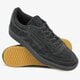 Vyriški kedai REEBOK CLUB C 85 TG bd1885m spalva juoda