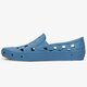 Moteriški kedai VANS UA TREK SLIP-ON vn0a5hf8nvy1 spalva tamsiai mėlyna